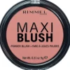 RIMMEL MAXI BLUSH N.06