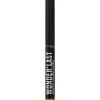 RIMMEL OMBRETTO STICK WONDER'LAST SHADOW STICK N.07 PINK