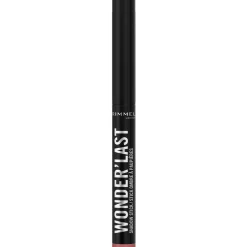 RIMMEL OMBRETTO STICK WONDER'LAST SHADOW STICK N.07 PINK