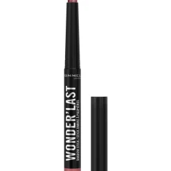 RIMMEL OMBRETTO STICK WONDER'LAST SHADOW STICK N.07 PINK