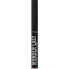 RIMMEL OMBRETTO STICK WONDER'LAST SHADOW STICK N.06 BLUSH