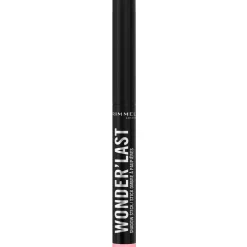 RIMMEL OMBRETTO STICK WONDER'LAST SHADOW STICK N.06 BLUSH