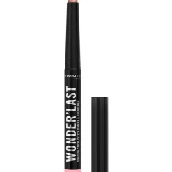RIMMEL OMBRETTO STICK WONDER'LAST SHADOW STICK N.06 BLUSH