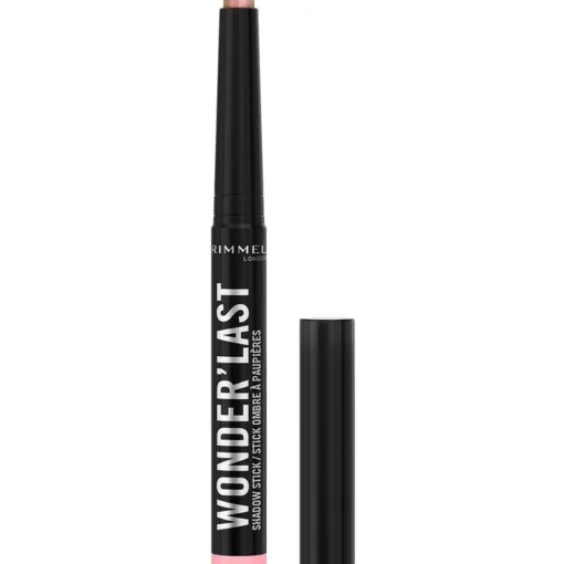 RIMMEL OMBRETTO STICK WONDER'LAST SHADOW STICK N.06 BLUSH