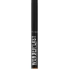 RIMMEL OMBRETTO STICK WONDER'LAST SHADOW STICK N.04 SOFT BEIGE