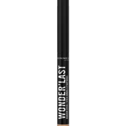 RIMMEL OMBRETTO STICK WONDER'LAST SHADOW STICK N.04 SOFT BEIGE