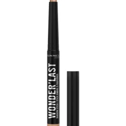 RIMMEL OMBRETTO STICK WONDER'LAST SHADOW STICK N.04 SOFT BEIGE