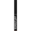 RIMMEL OMBRETTO STICK WONDER'LAST SHADOW STICK N.02 CHOCO