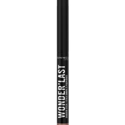 RIMMEL OMBRETTO STICK WONDER'LAST SHADOW STICK N.02 CHOCO