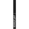 RIMMEL OMBRETTO STICK WONDER'LAST SHADOW STICK N.01 STARSHINE