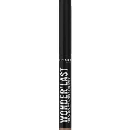 RIMMEL OMBRETTO STICK WONDER'LAST SHADOW STICK N.01 STARSHINE