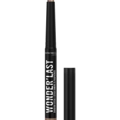 RIMMEL OMBRETTO STICK WONDER'LAST SHADOW STICK N.01 STARSHINE