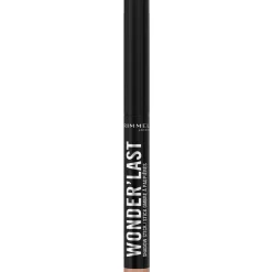 RIMMEL OMBRETTO STICK WONDER'LAST SHADOW STICK N.05 ROSE
