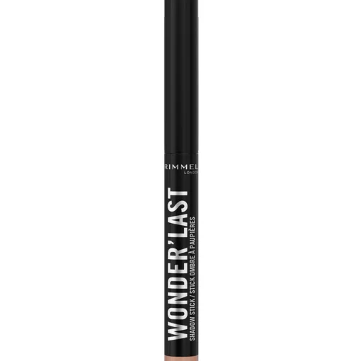 RIMMEL OMBRETTO STICK WONDER'LAST SHADOW STICK N.05 ROSE