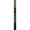 RIMMEL PENNARELLO SOPRACCIGLIA BROW PRO MICRO 24H N.01