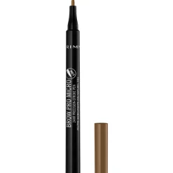 RIMMEL PENNARELLO SOPRACCIGLIA BROW PRO MICRO 24H N.01
