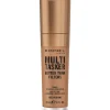 RIMMEL PRIMER E FONDOTINTA MULTI TASKER BETTER THAN FILTERS N.05 MEDIUM