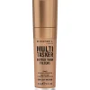 RIMMEL PRIMER E FONDOTINTA MULTI TASKER BETTER THAN FILTERS N.04 LGHTMED