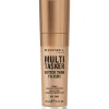RIMMEL PRIMER E FONDOTINTA MULTI TASKER BETTER THAN FILTERS N.01 FAIR