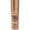 RIMMEL PRIMER E FONDOTINTA MULTI TASKER BETTER THAN FILTERS N.02 FAIR LGHT