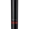 RIMMEL ROSSETTO LASTING FINISH MATTE N.560 CRIMSON DESIRE