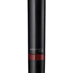 RIMMEL ROSSETTO LASTING FINISH MATTE N.560 CRIMSON DESIRE