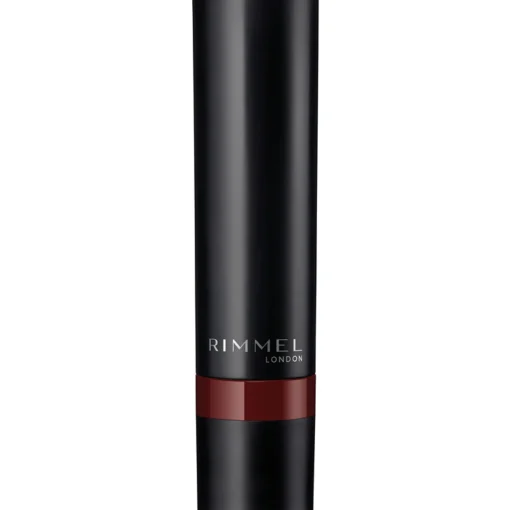RIMMEL ROSSETTO LASTING FINISH MATTE N.560 CRIMSON DESIRE