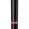 RIMMEL ROSSETTO LASTING FINISH MATTE N.730 PERFECT NUDE