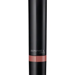 RIMMEL ROSSETTO LASTING FINISH MATTE N.730 PERFECT NUDE