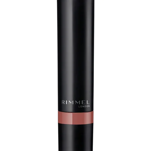 RIMMEL ROSSETTO LASTING FINISH MATTE N.730 PERFECT NUDE