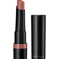 RIMMEL ROSSETTO LASTING FINISH MATTE N.730 PERFECT NUDE