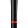 RIMMEL ROSSETTO LASTING FINISH MATTE N.600 TANGERINA