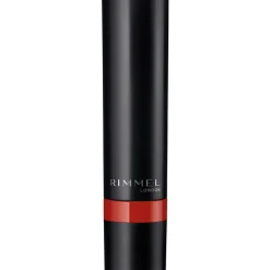 RIMMEL ROSSETTO LASTING FINISH MATTE N.600 TANGERINA