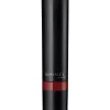RIMMEL ROSSETTO LASTING FINISH MATTE N.530 HOLLYWOOD RED