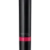 RIMMEL ROSSETTO LASTING FINISH MATTE N.170 FURIOUS FUCHSIA