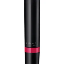 RIMMEL ROSSETTO LASTING FINISH MATTE N.170 FURIOUS FUCHSIA