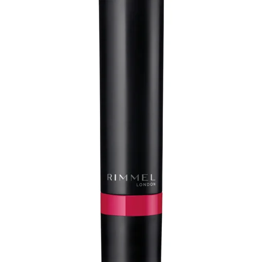 RIMMEL ROSSETTO LASTING FINISH MATTE N.170 FURIOUS FUCHSIA