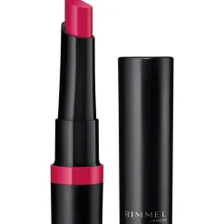 RIMMEL ROSSETTO LASTING FINISH MATTE N.170 FURIOUS FUCHSIA