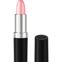 RIMMEL ROSSETTO LASTING FINISH SHIMMER N.904 PINK FROSTING