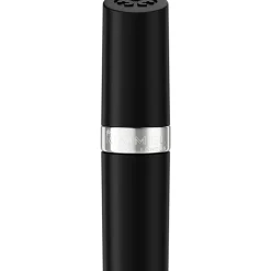 RIMMEL ROSSETTO LASTING FINISH SHIMMER N.902 FROSTED BURGUNDY