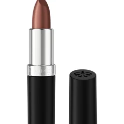 RIMMEL ROSSETTO LASTING FINISH SHIMMER N.902 FROSTED BURGUNDY