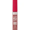 RIMMEL ROSSETTO LIQUIDO LASTING MEGA MATTE 16 ON.110 BLUSH