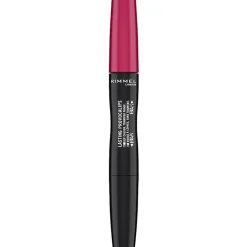 RIMMEL ROSSETTO LIQUIDO LASTING PROVOCALIPS N.310