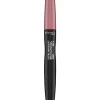 RIMMEL ROSSETTO LIQUIDO LASTING PROVOCALIPS N.400
