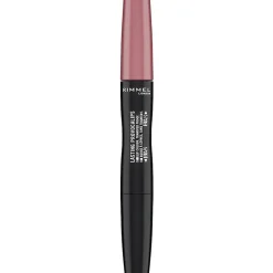 RIMMEL ROSSETTO LIQUIDO LASTING PROVOCALIPS N.400