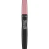 RIMMEL ROSSETTO LIQUIDO LASTING PROVOCALIPS N.220