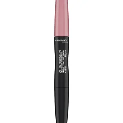 RIMMEL ROSSETTO LIQUIDO LASTING PROVOCALIPS N.220