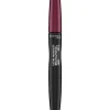 RIMMEL ROSSETTO LIQUIDO LASTING PROVOCALIPS N.570