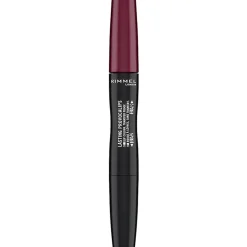 RIMMEL ROSSETTO LIQUIDO LASTING PROVOCALIPS N.570
