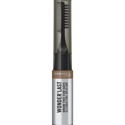 RIMMEL TINTA SOPRACCIGLIA WONDER'LAST N.02 SOFT BROWN
